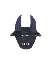 DADA Sport Polias Ear Bonnet